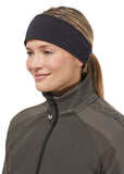 Kerrits On Course Fleece Headband