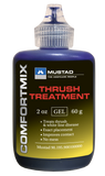 ComfortMix Thrush Treatment