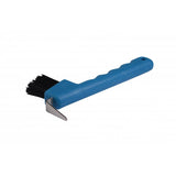 Roma Brights Hoof Pick