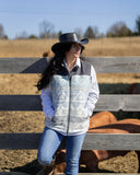 Outback Trading Co Millie Vest