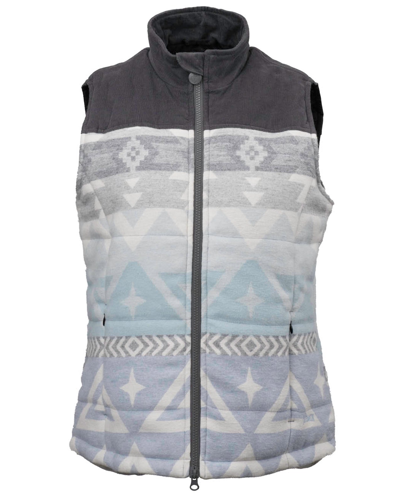 Outback Trading Co Millie Vest