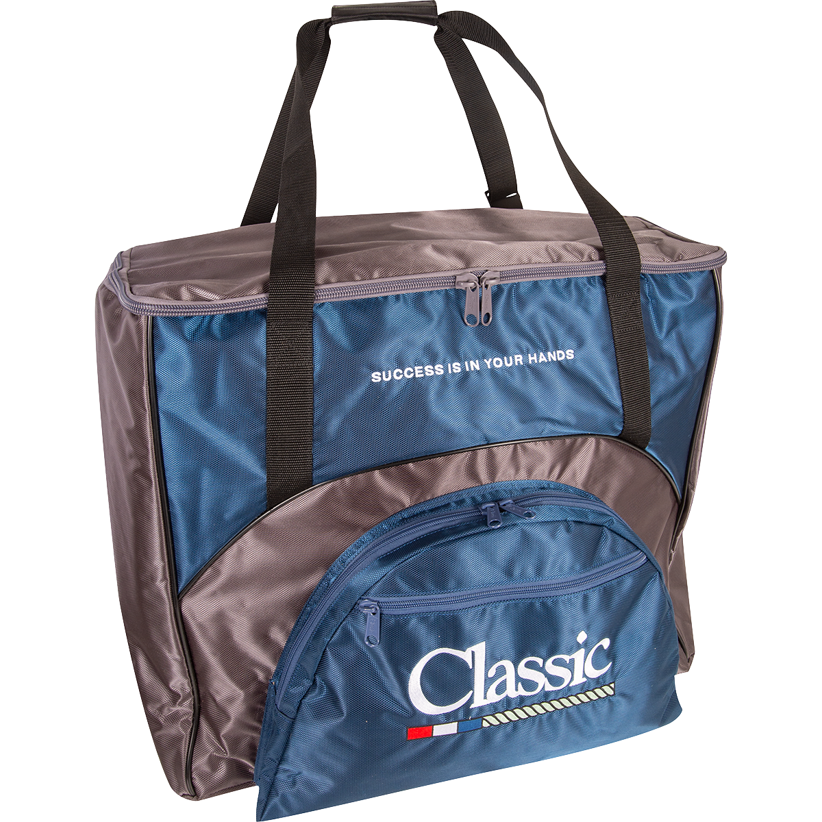 Classic Rope Professional Rope Bag