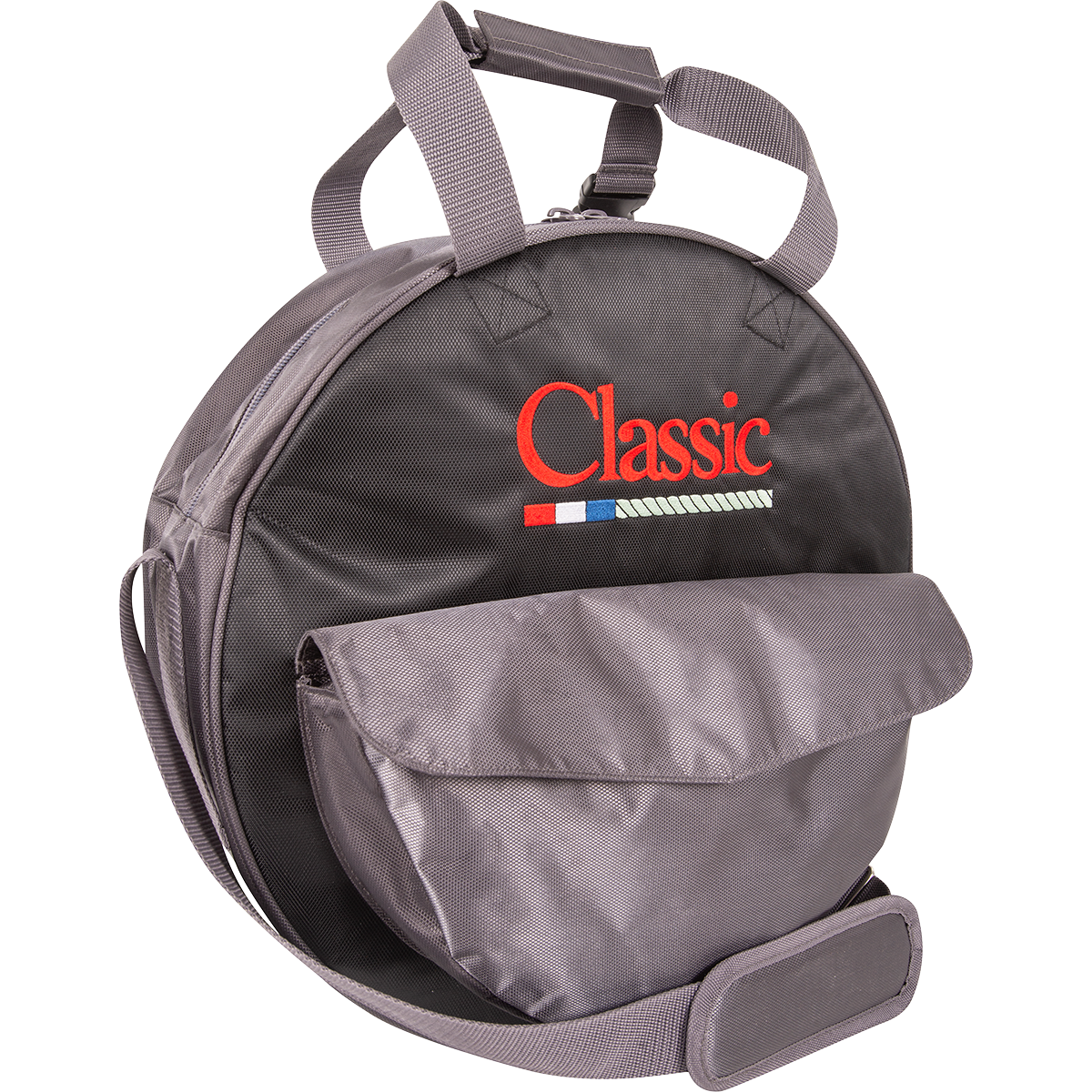 Classic Equine Junior Rope Bag