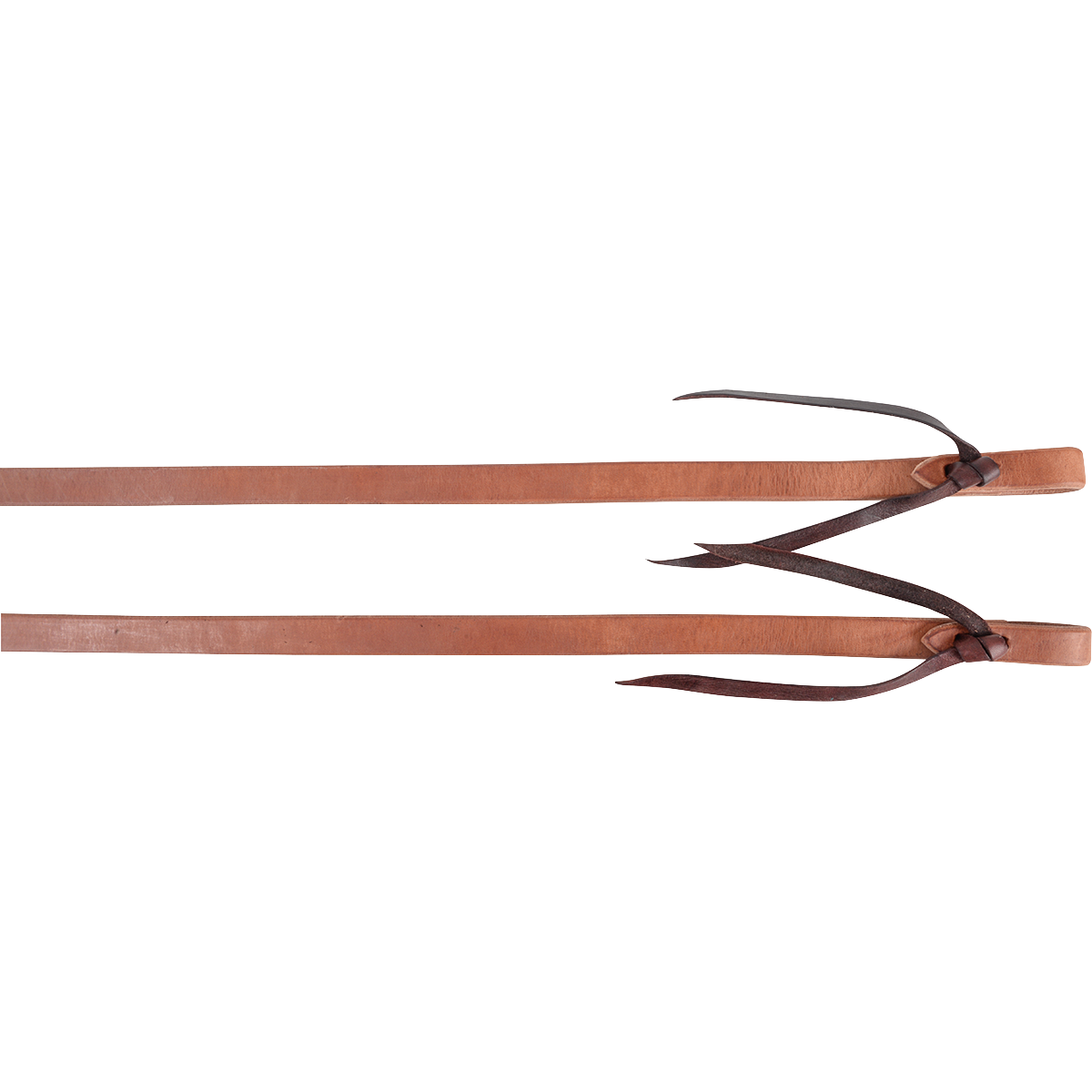 Martin Saddlery Harness Split Reins