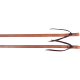 Martin Saddlery Harness Split Reins