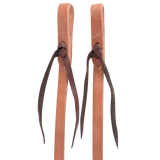 Martin Saddlery Harness Split Reins