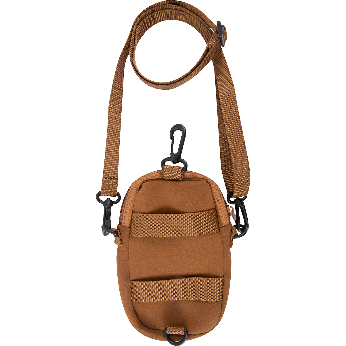 Cashel Snap-On Phone Saddle Bag