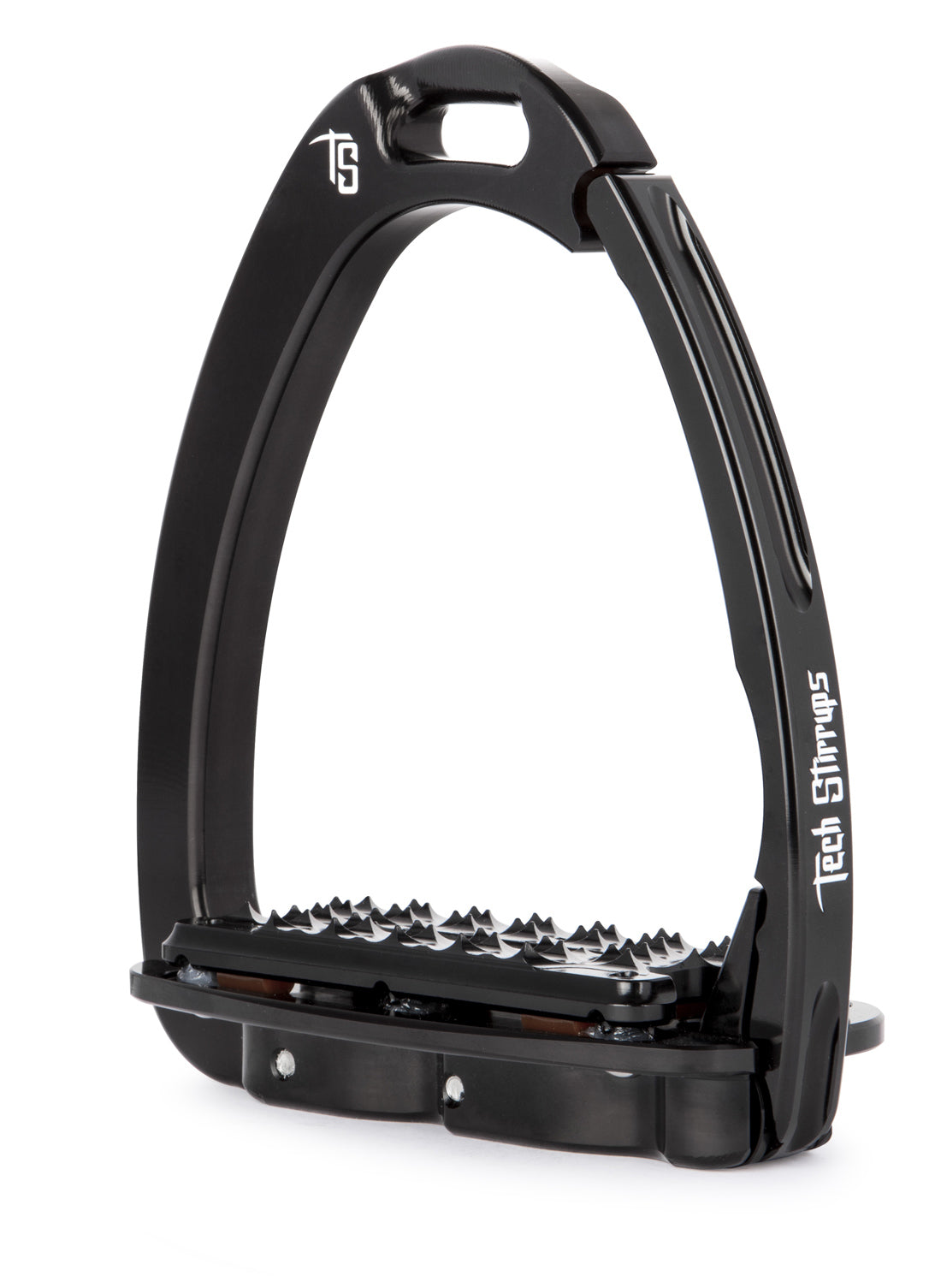 Tech Stirrups Venice Plus Evo Stirrup