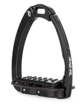 Tech Stirrups Venice Plus Evo Stirrup
