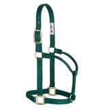 Weaver Original Nylon Halter Non-Adjustable