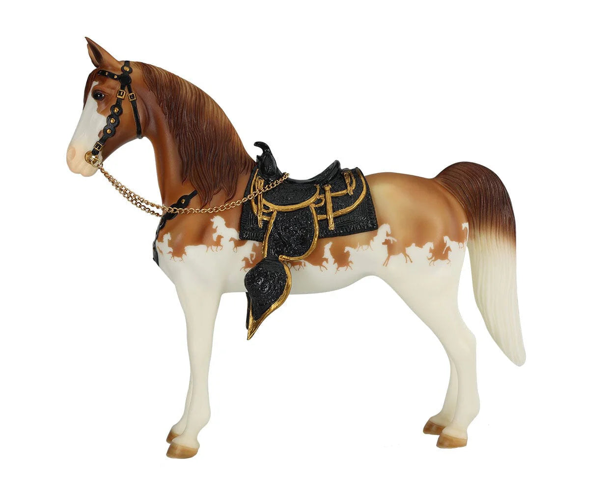 Breyer Western Horse | 75th Anniversary
