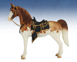 Breyer Western Horse | 75th Anniversary