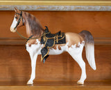 Breyer Western Horse | 75th Anniversary