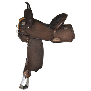 Tack Room Too