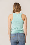 Kimes Ranch Ladies Willa Tank Top