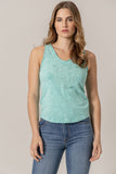 Kimes Ranch Ladies Willa Tank Top