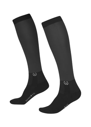 Kerrits Dual Zone Boot Socks - Solid Colors