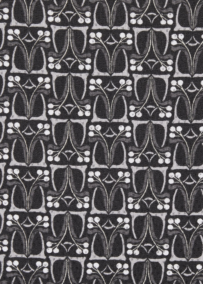 Kerrits Always Cool Ice Fil Tank