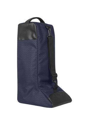 Kerrits Eq English Boot Bag