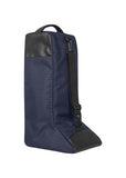 Kerrits Eq English Boot Bag