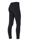 Kerrits Kids Knee Patch Performance Tights