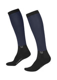 Kerrits Dual Zone Boot Socks - Solid Colors