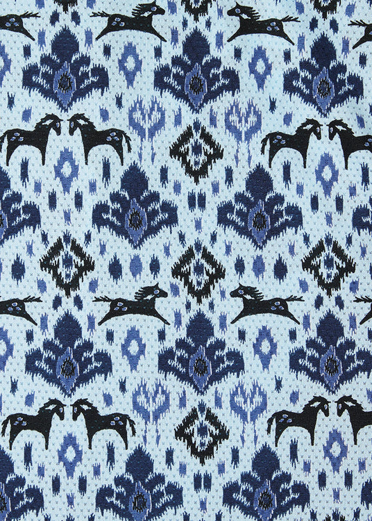 Kerrits Always Cool Ice Fil Tank