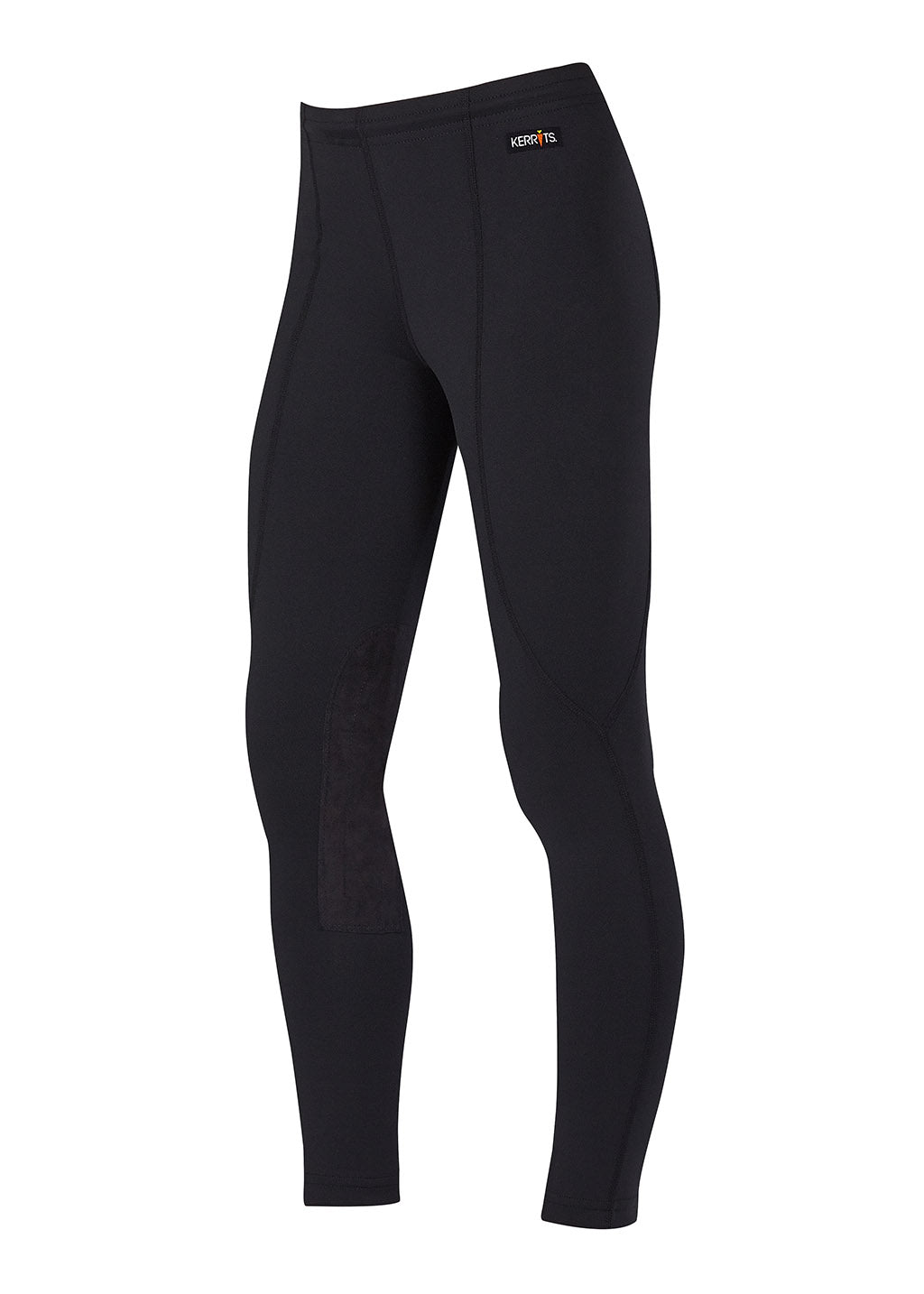 Kerrits Kids Knee Patch Performance Tights