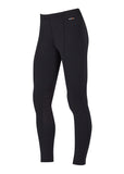 Kerrits Kids Knee Patch Performance Tights