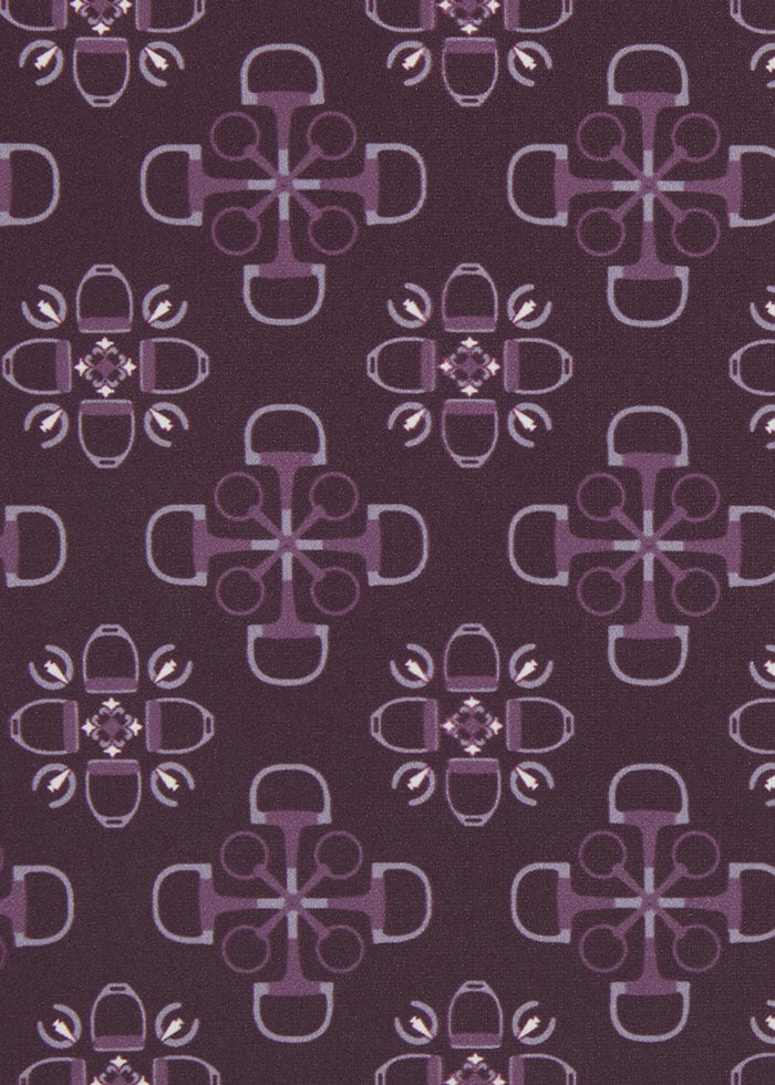 Kerrits Up Tempo Fleece Neck Warmer