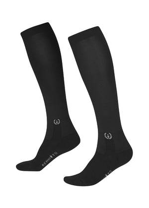 Kerrits Dual Zone Boot Socks - Solid Colors