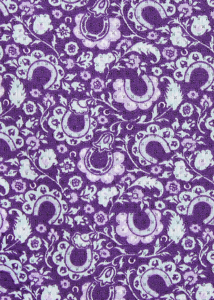 Kerrits Always Cool Ice Fil Tank