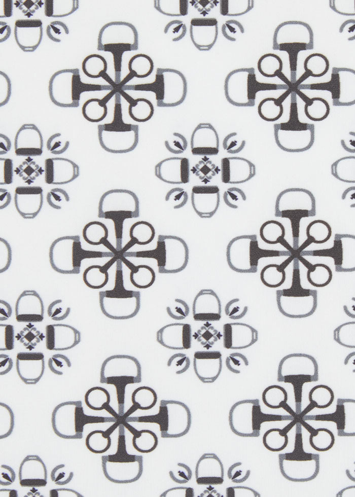 Kerrits Up Tempo Fleece Neck Warmer