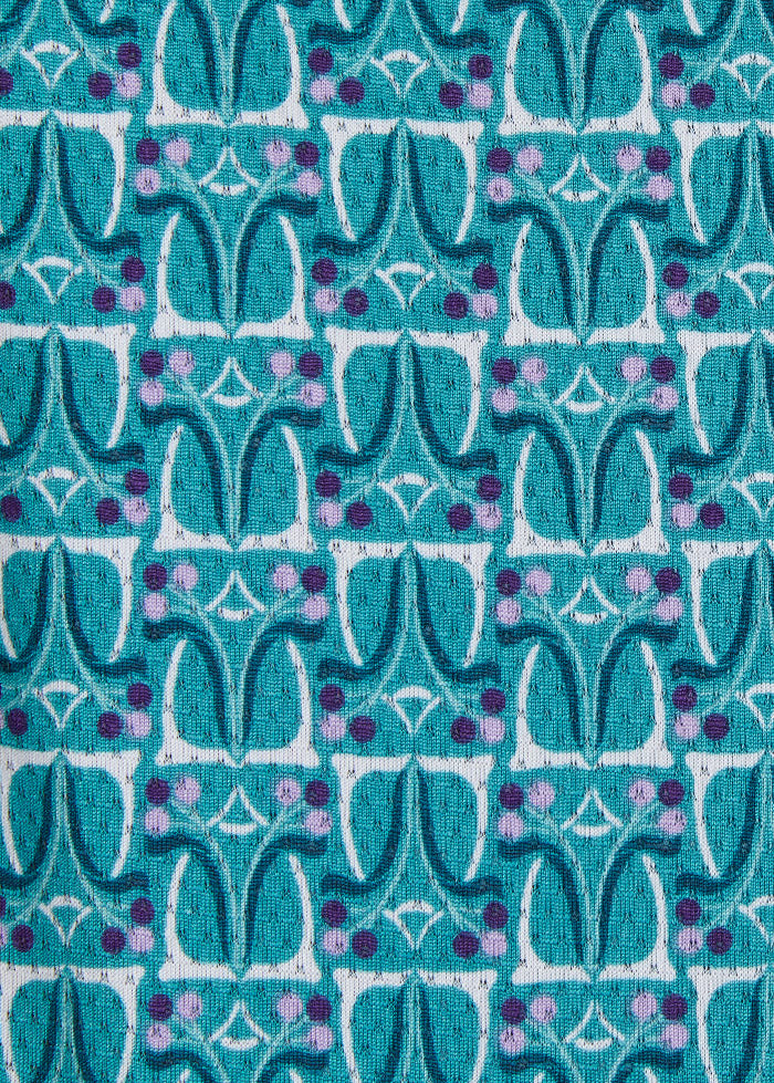 Kerrits Always Cool Ice Fil Tank