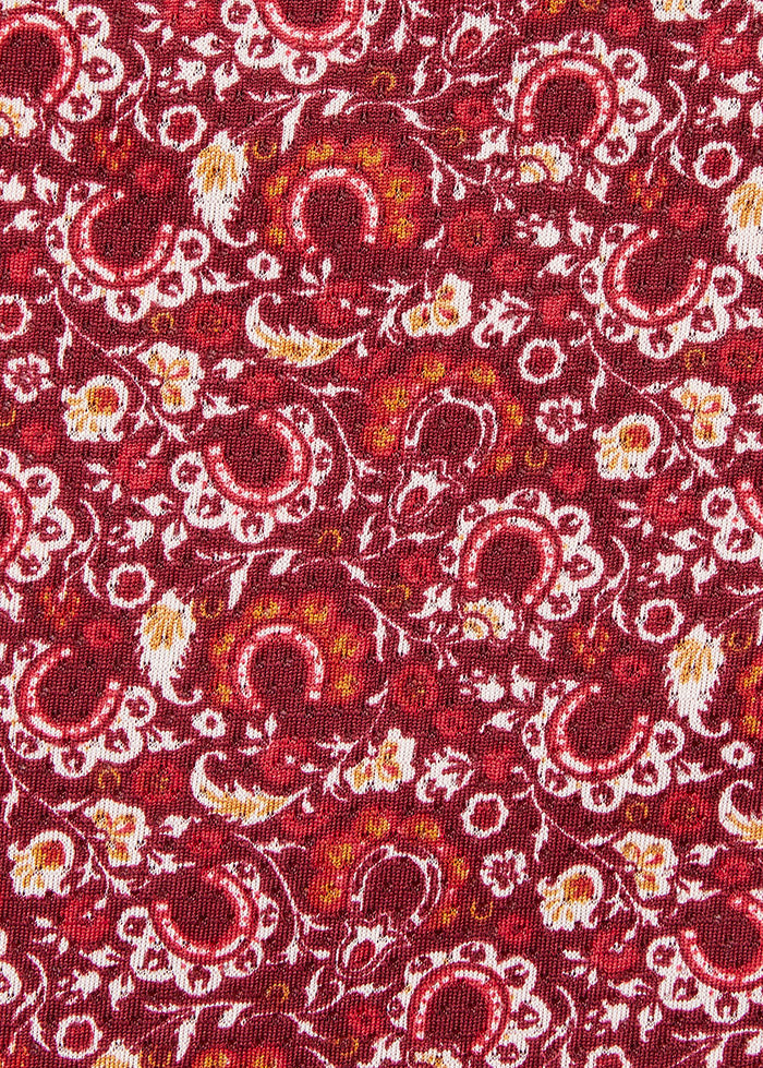 Kerrits Always Cool Ice Fil Tank