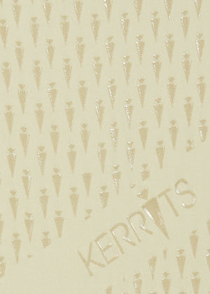 Kerrits Ice Fil Full Seat Tight