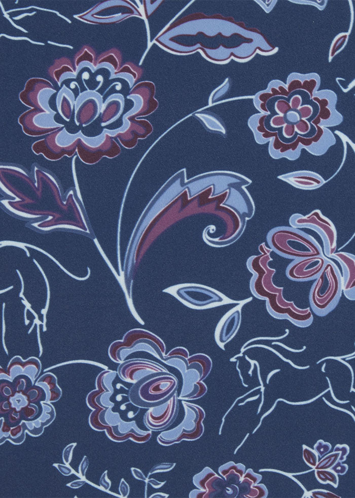 Kerrits Up Tempo Fleece Neck Warmer