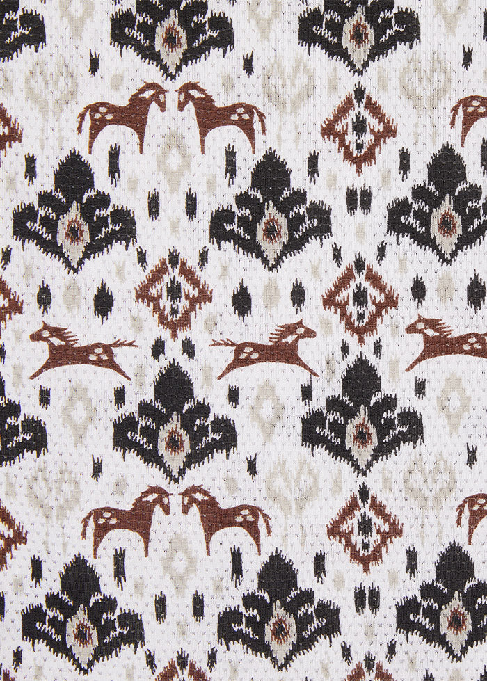 Kerrits Always Cool Ice Fil Tank