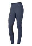 Kerrits Kids Knee Patch Performance Tights