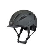 Tipperary Sportage Helmet