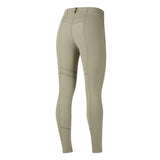 Kerrits Flex Tight II Full Seat Breech