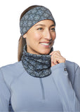 Kerrits Up Tempo Fleece Neck Warmer