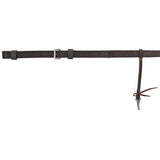 Circle Y Flank Set-1 1/2