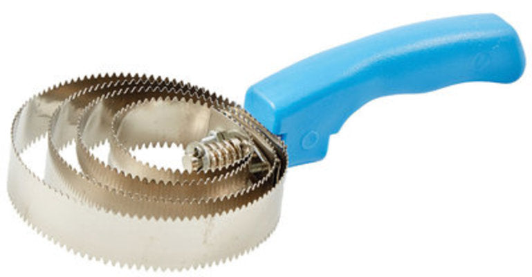 Roma Brights Metal Curry