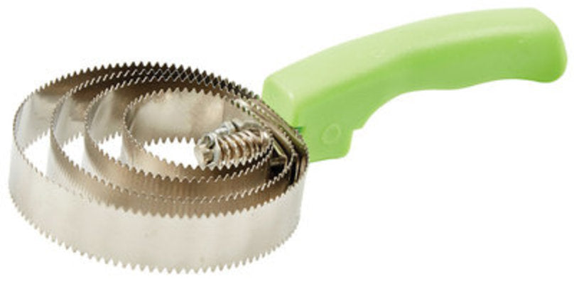 Roma Brights Metal Curry