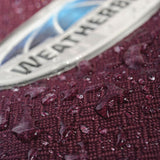 WeatherBeeta ComFiTec Plus Dynamic II Detach-A-Neck Medium (220g)