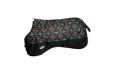 Weatherbeeta ComFiTec Essential Standard Neck Sheet- Lite (0g)