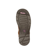 Ariat Big Kids Fatbaby Cowgirl Western Boots