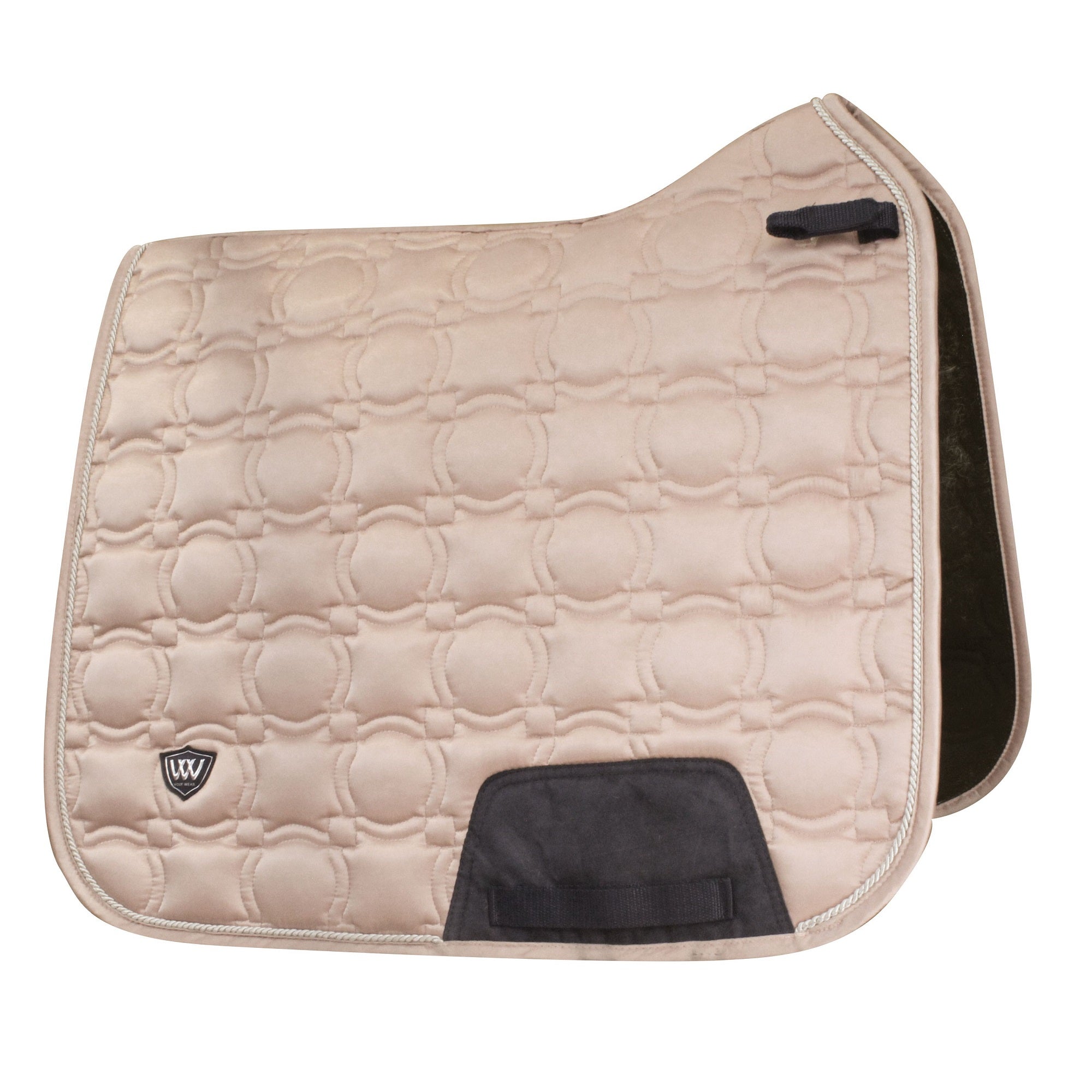 Toklat Woof Wear Vision Dressage Pad