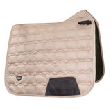 Toklat Woof Wear Vision Dressage Pad